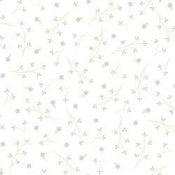 Pretty Petals by Kimberbell Collection