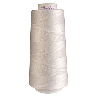 Maxi-Lock All Purpose Serger Thread
