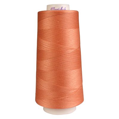 Maxi-Lock All Purpose Serger Thread