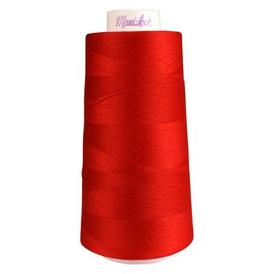 Maxi-Lock All Purpose Serger Thread