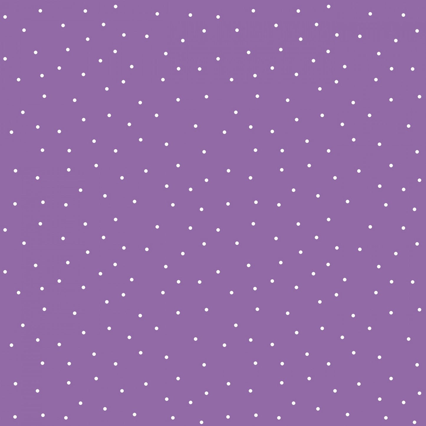 Tiny Dot Basics By Kimberbell