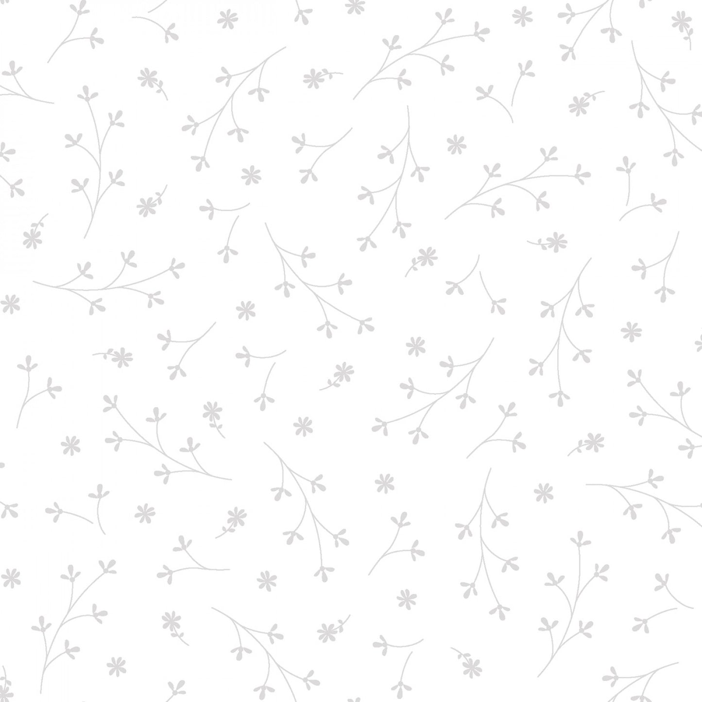 Pretty Petals by Kimberbell Collection