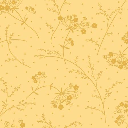 LAST CHANCE! Make A Wish Collection by Kimberbell # 9394M