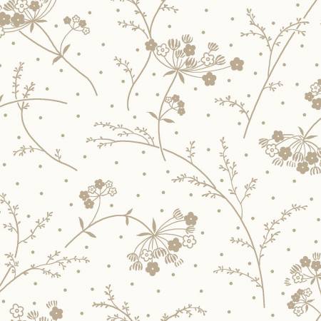 LAST CHANCE! Make A Wish Collection by Kimberbell # 9394M