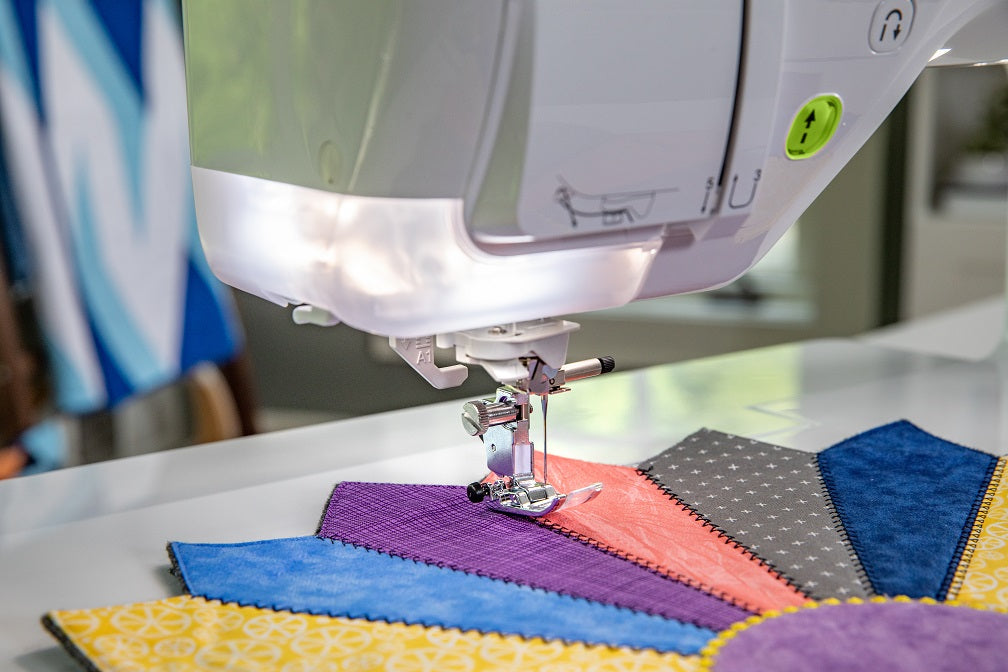 Brother Innov-ís BQ3100- Sewing only machine