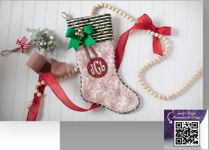 BabyLock Design Suite collections Decorative fills and Motifs