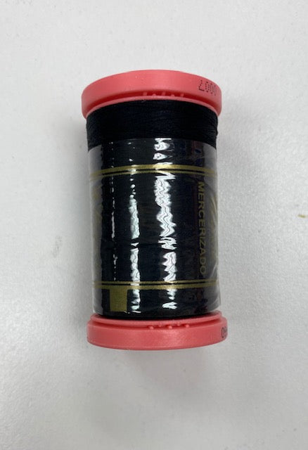 Presencia100% Three-Ply Cotton Thread