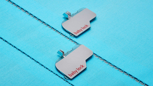 Bridging Plate Set