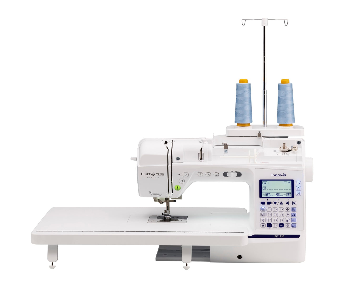 Brother BQ1350 Sewing Machine