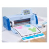 ScanNCut SDX330D - Information Request