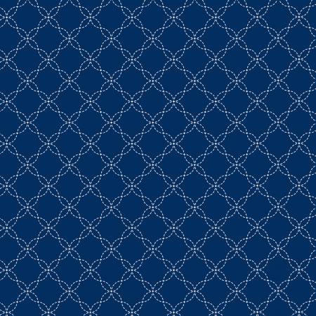 Last Chance! Kimberbell Lattice - While Supplies Last!