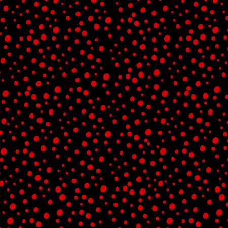 Red In the Loop # CX9553-RED