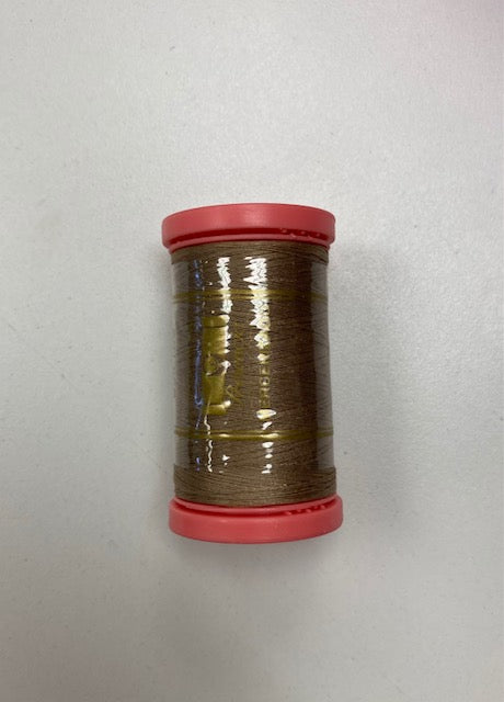 Presencia100% Three-Ply Cotton Thread