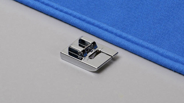 Babylock Double-Cording Foot