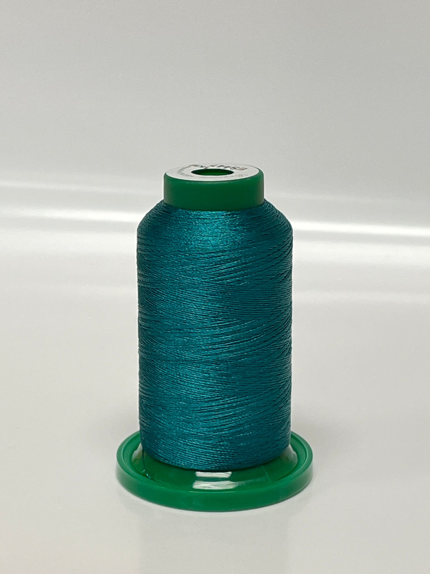 Exquisite Embroidery Thread - Blues