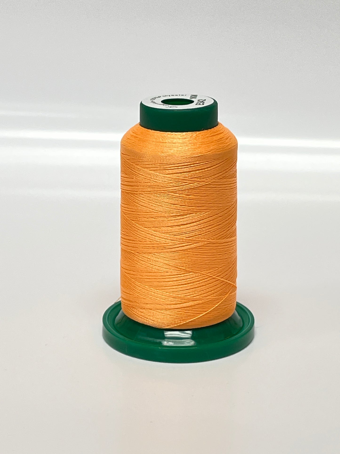 Exquisite Embroidery Thread - Neons