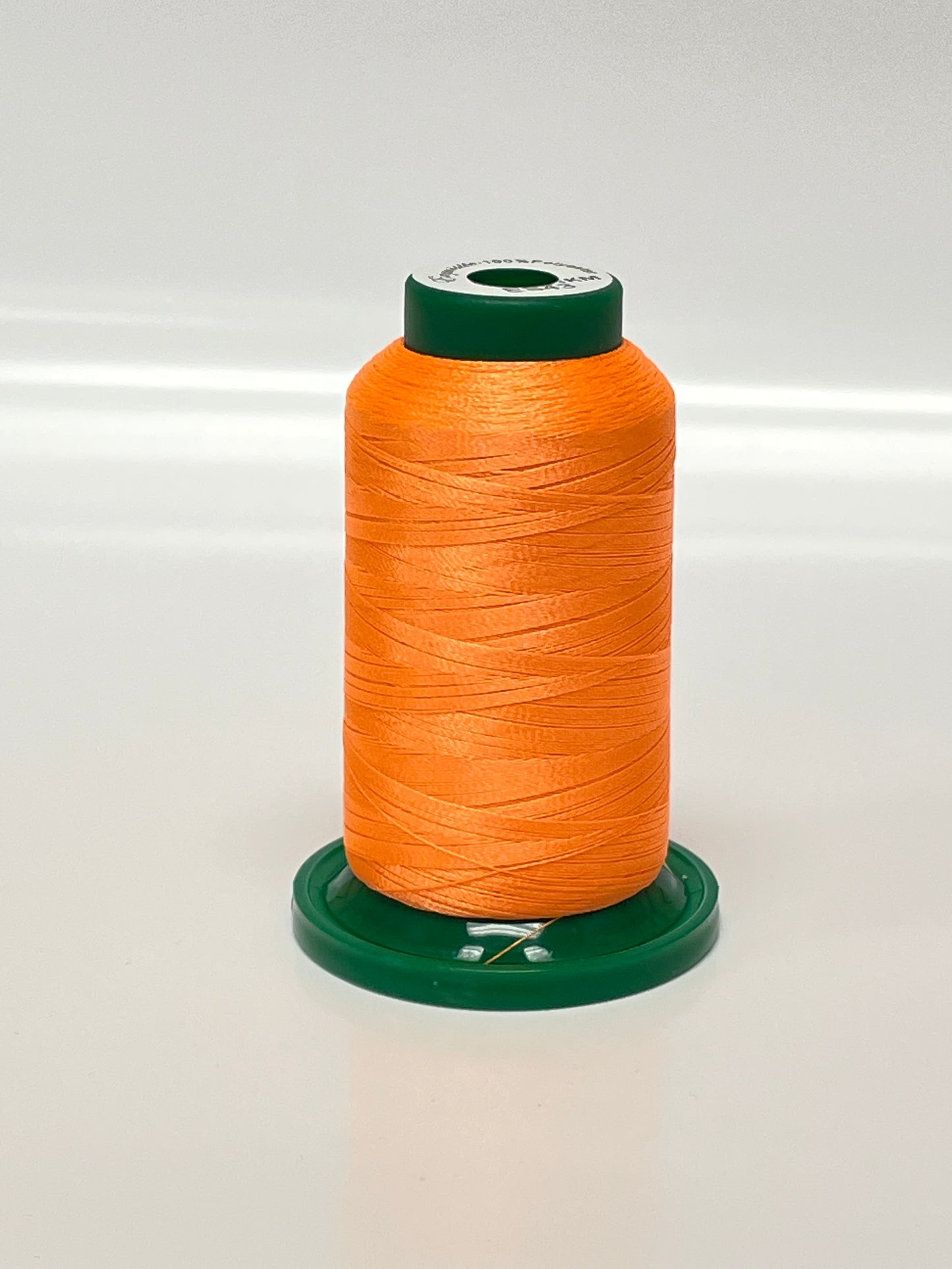 Exquisite Embroidery Thread - Neons