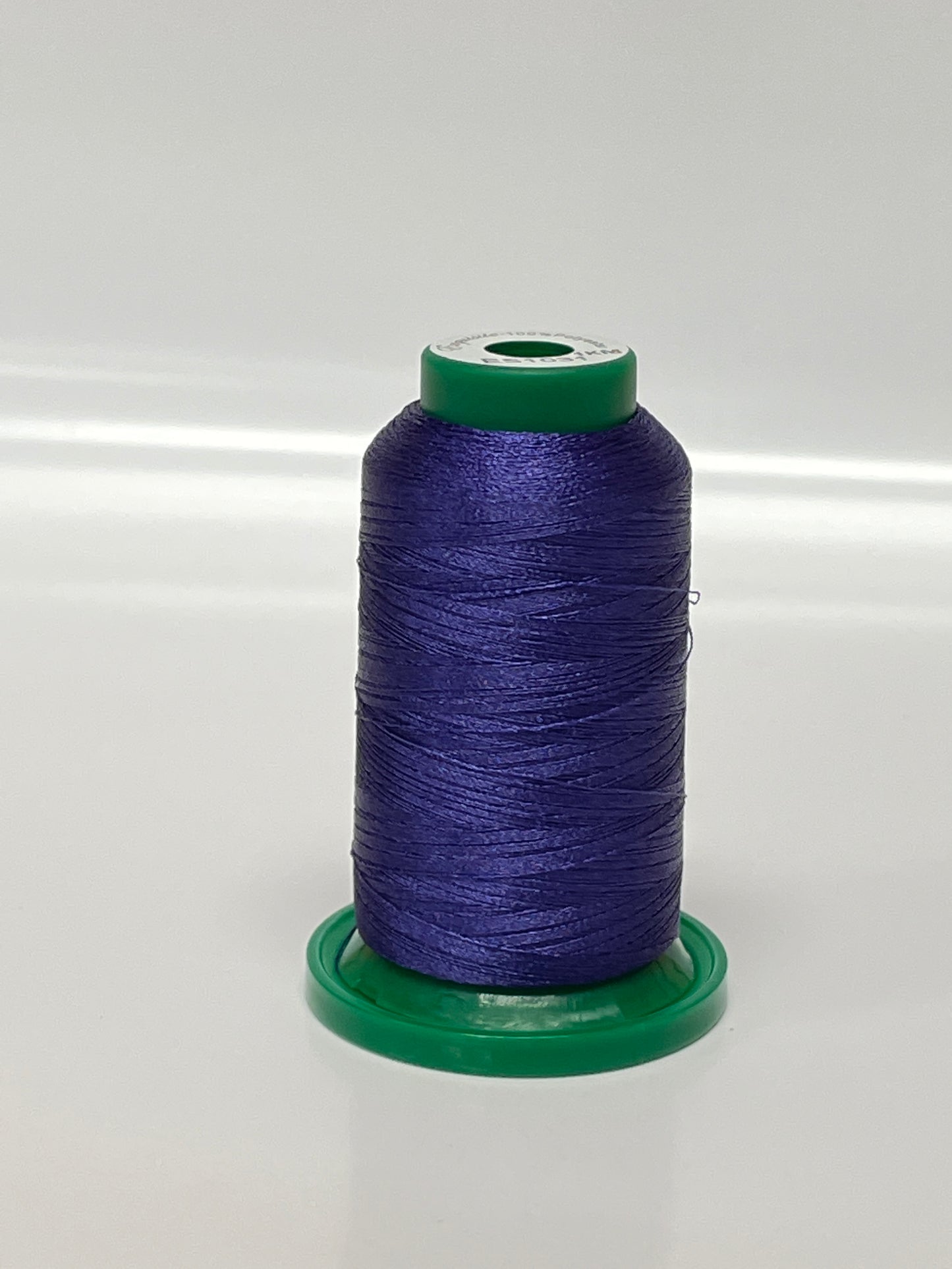 Exquisite Embroidery Thread - Purples