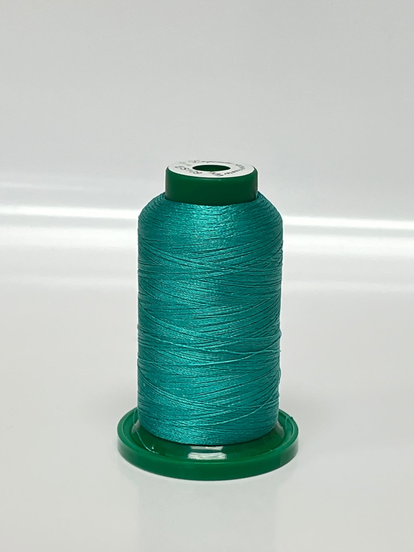 Exquisite Embroidery Thread - Blues