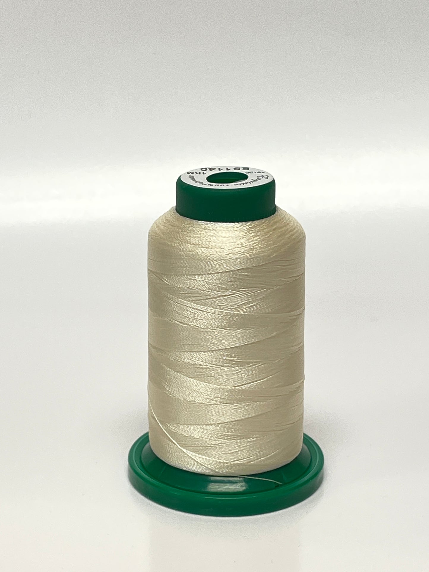 Exquisite Embroidery Thread - Neutrals