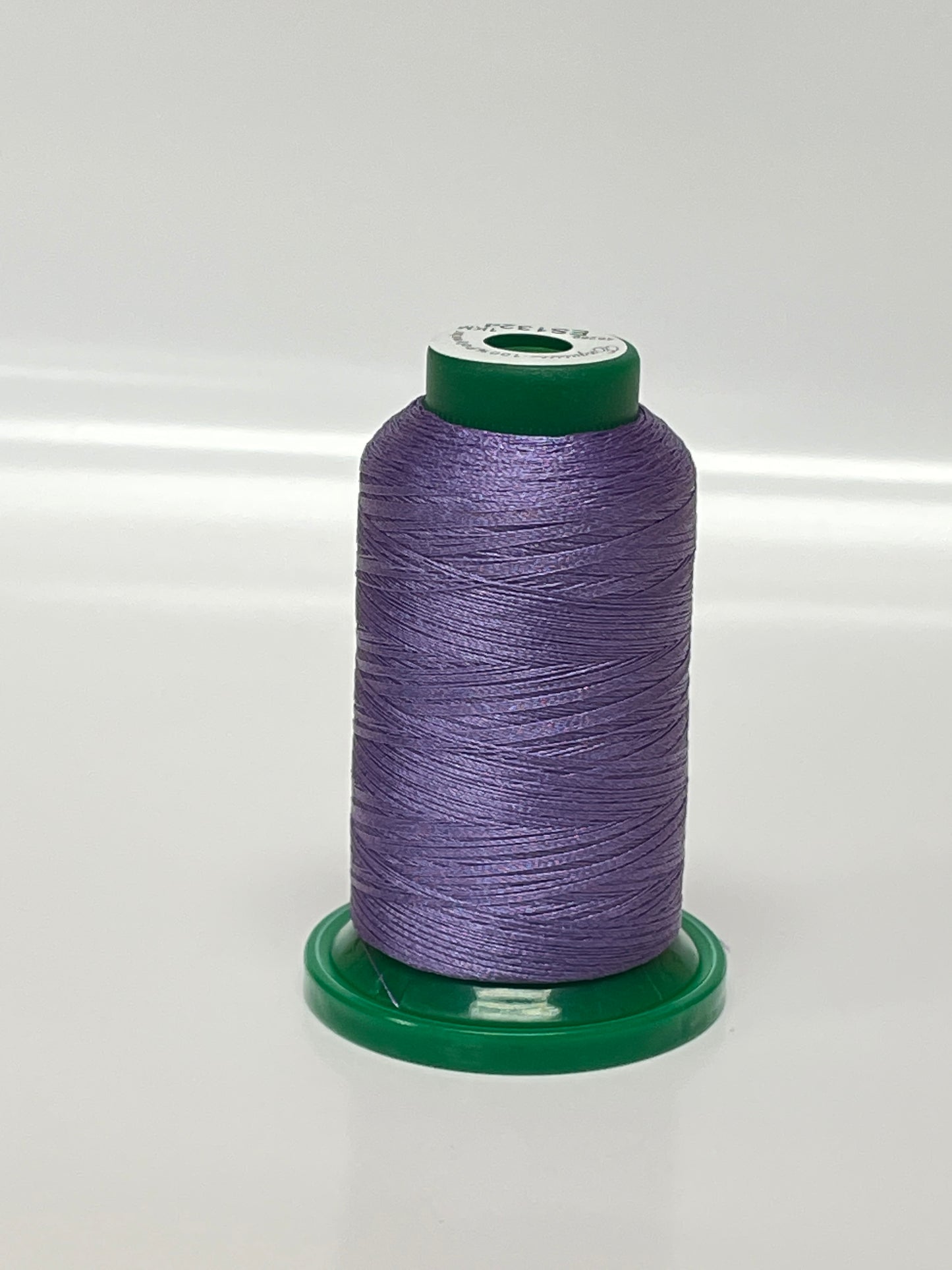 Exquisite Embroidery Thread - Purples