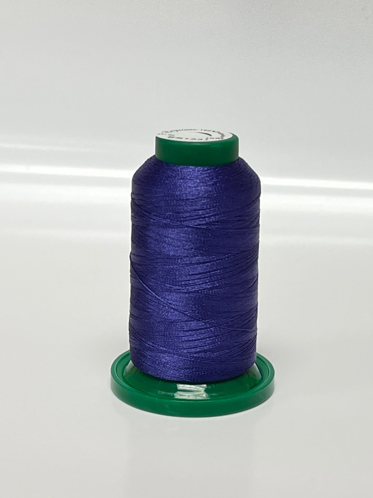 Exquisite Embroidery Thread - Purples