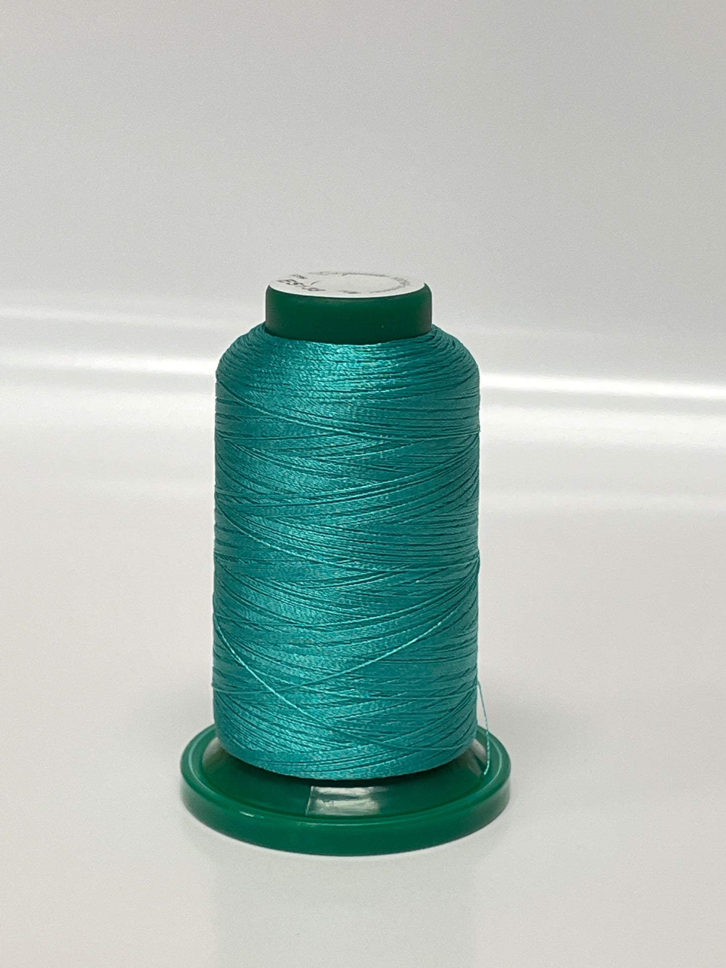 Exquisite Embroidery Thread - Blues