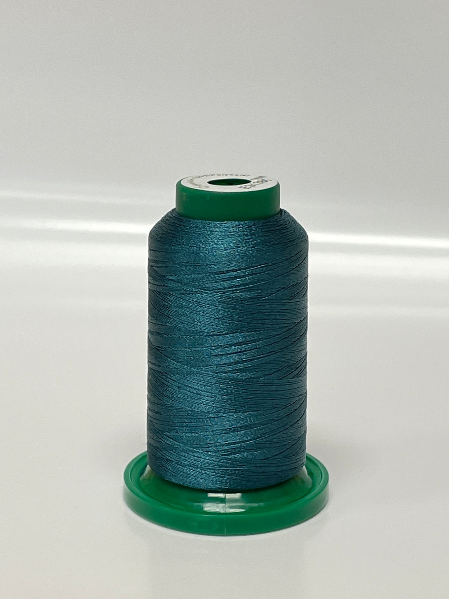 Exquisite Embroidery Thread - Blues