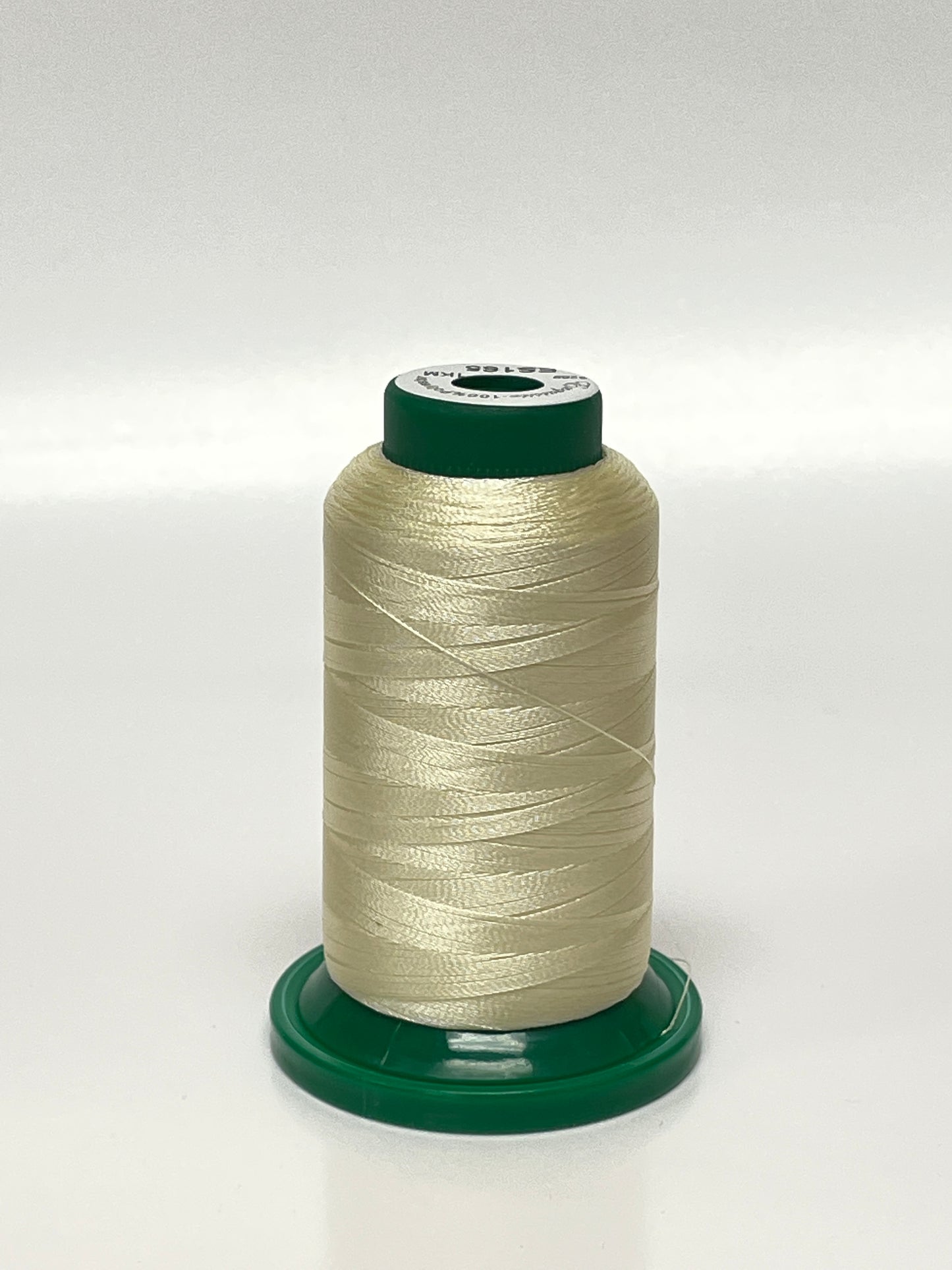 Exquisite Embroidery Thread - Neutrals