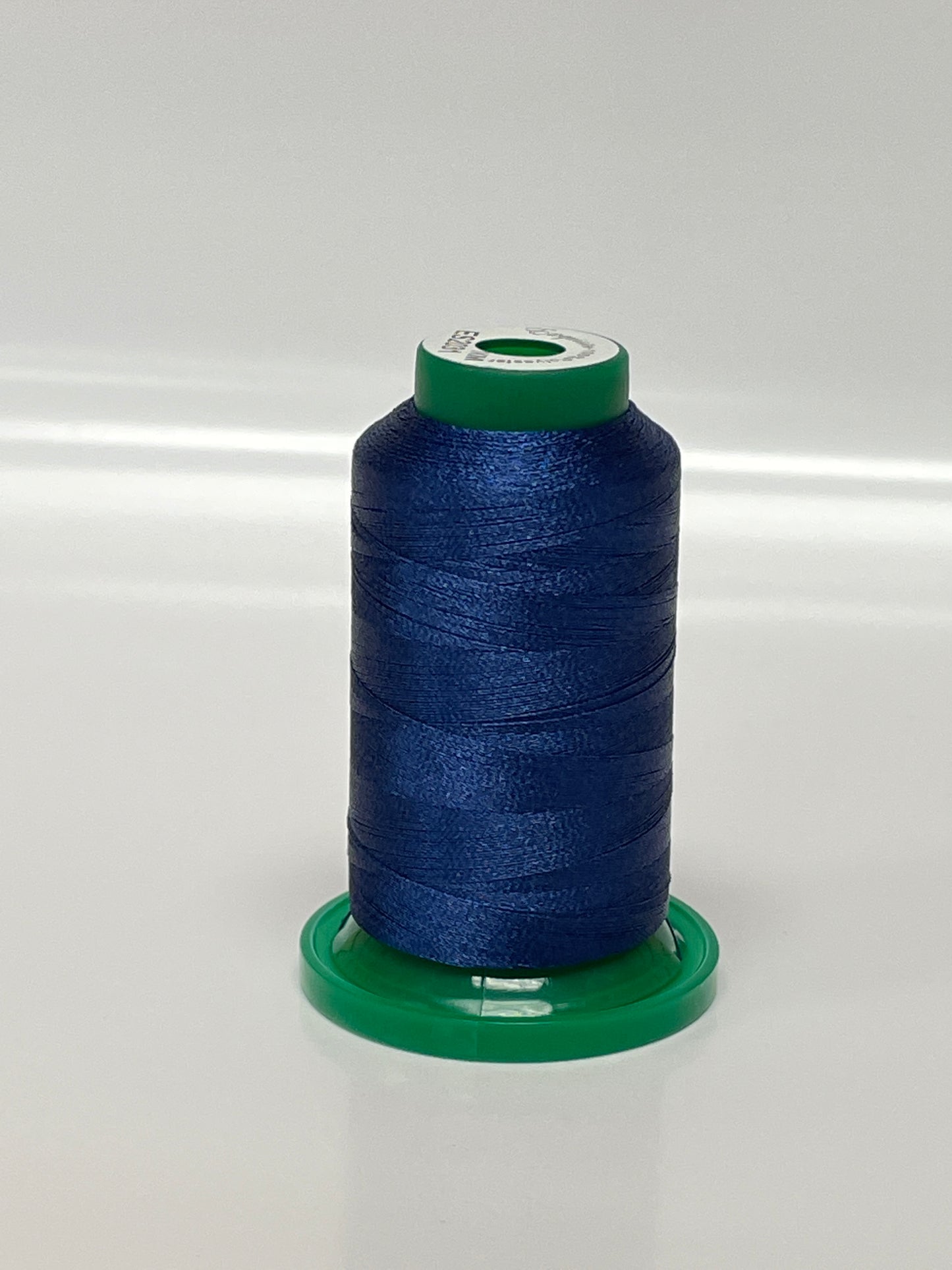 Exquisite Embroidery Thread - Blues