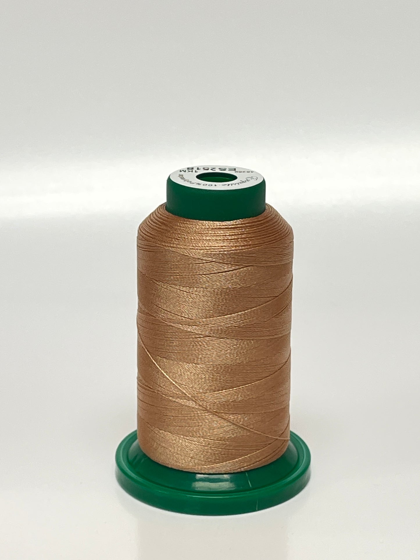 Exquisite Embroidery Thread - Neutrals