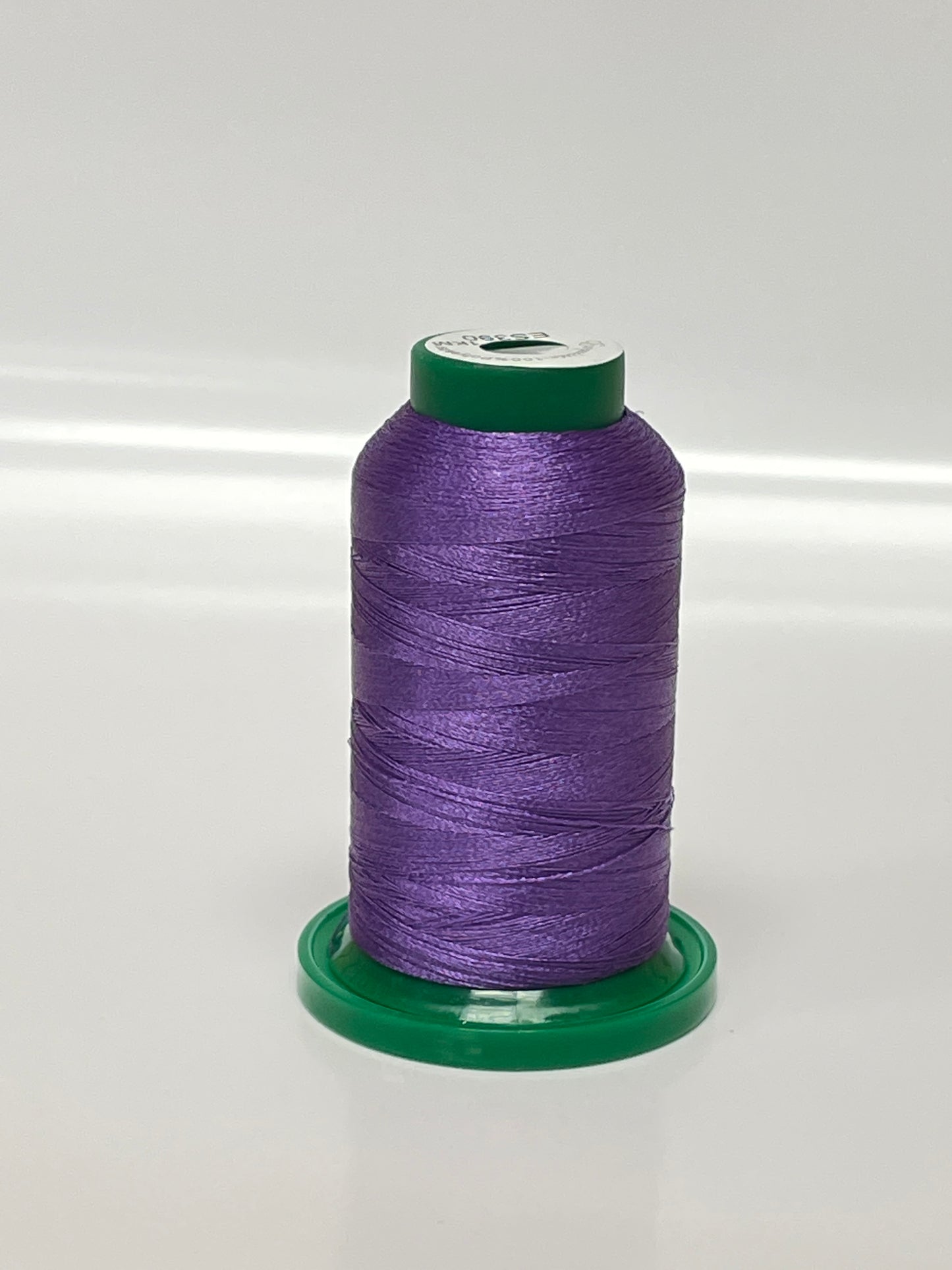 Exquisite Embroidery Thread - Purples