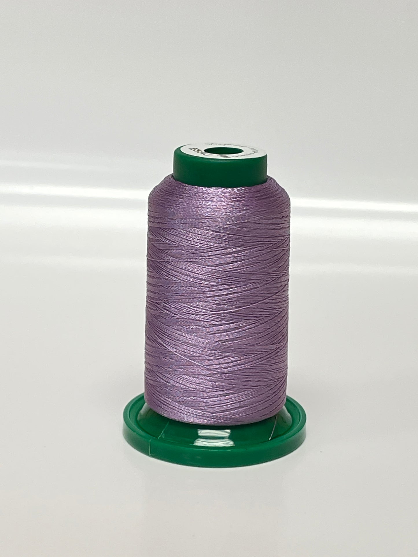 Exquisite Embroidery Thread - Purples