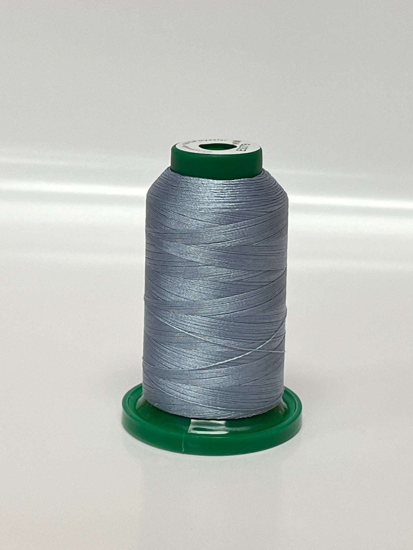 Exquisite Embroidery Thread - Blues