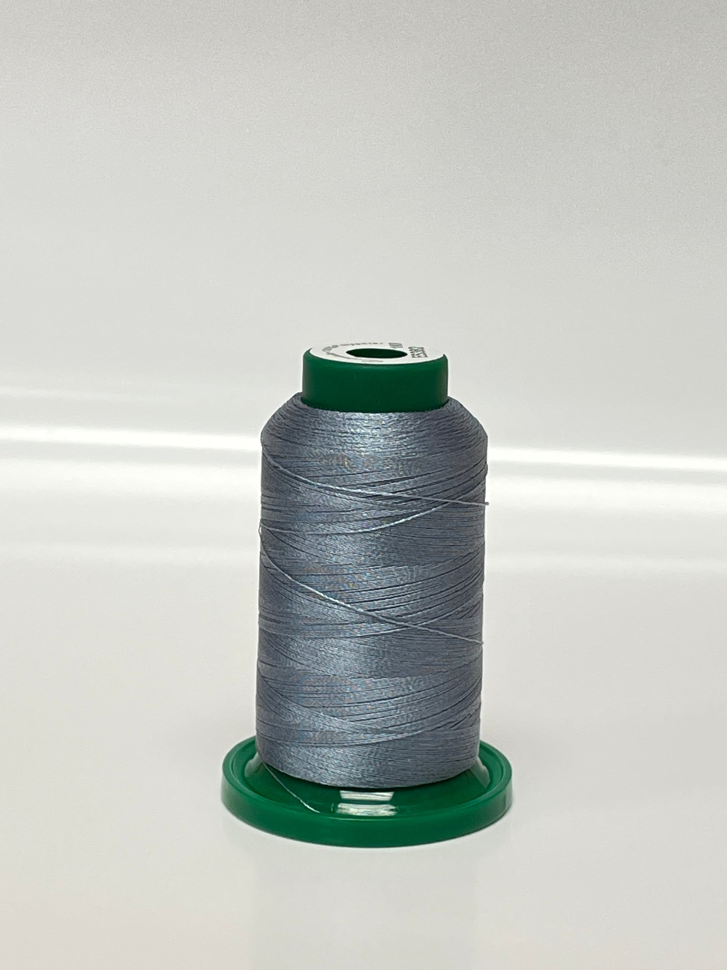 Exquisite Embroidery Thread - Blues