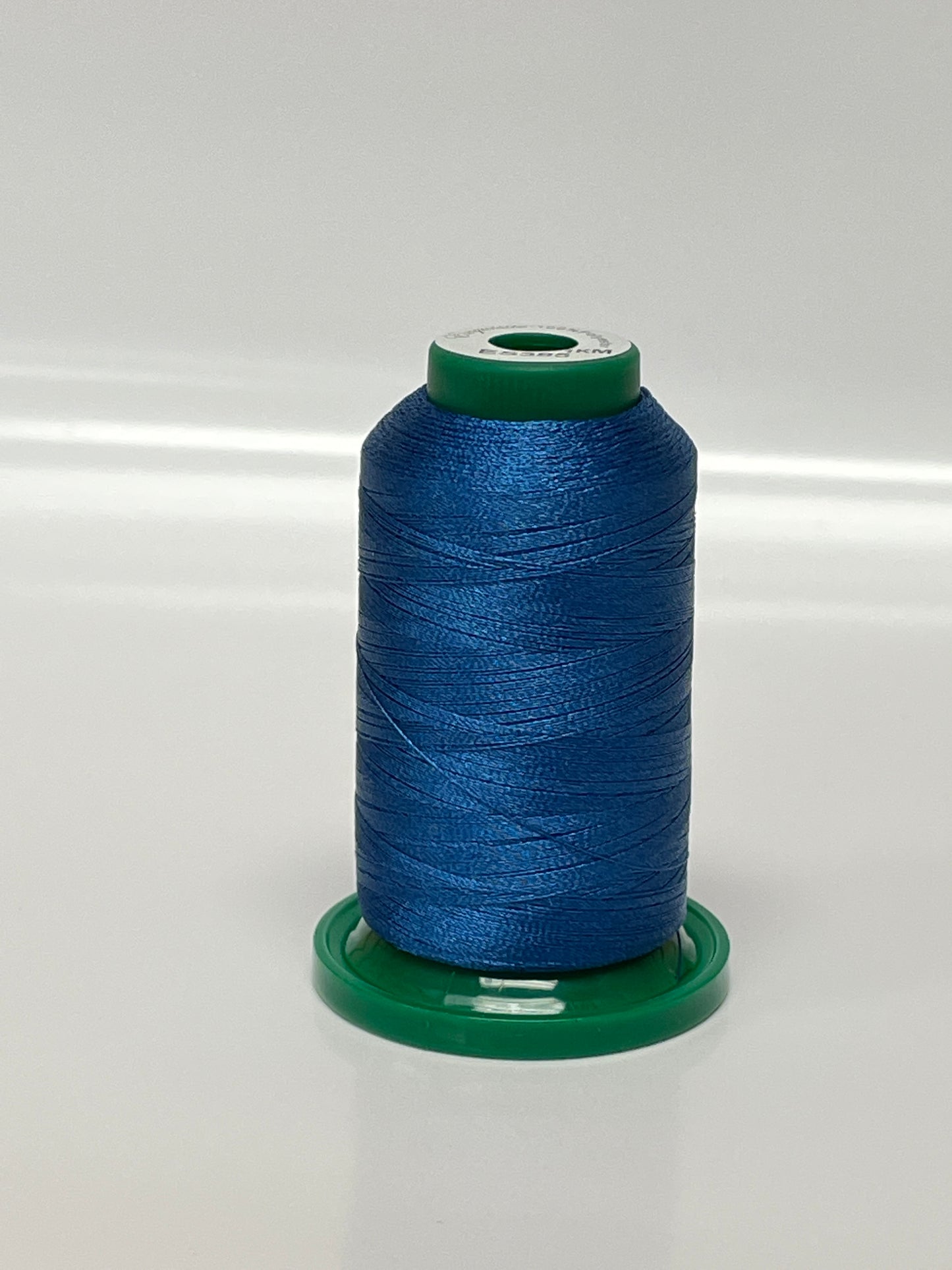 Exquisite Embroidery Thread - Blues