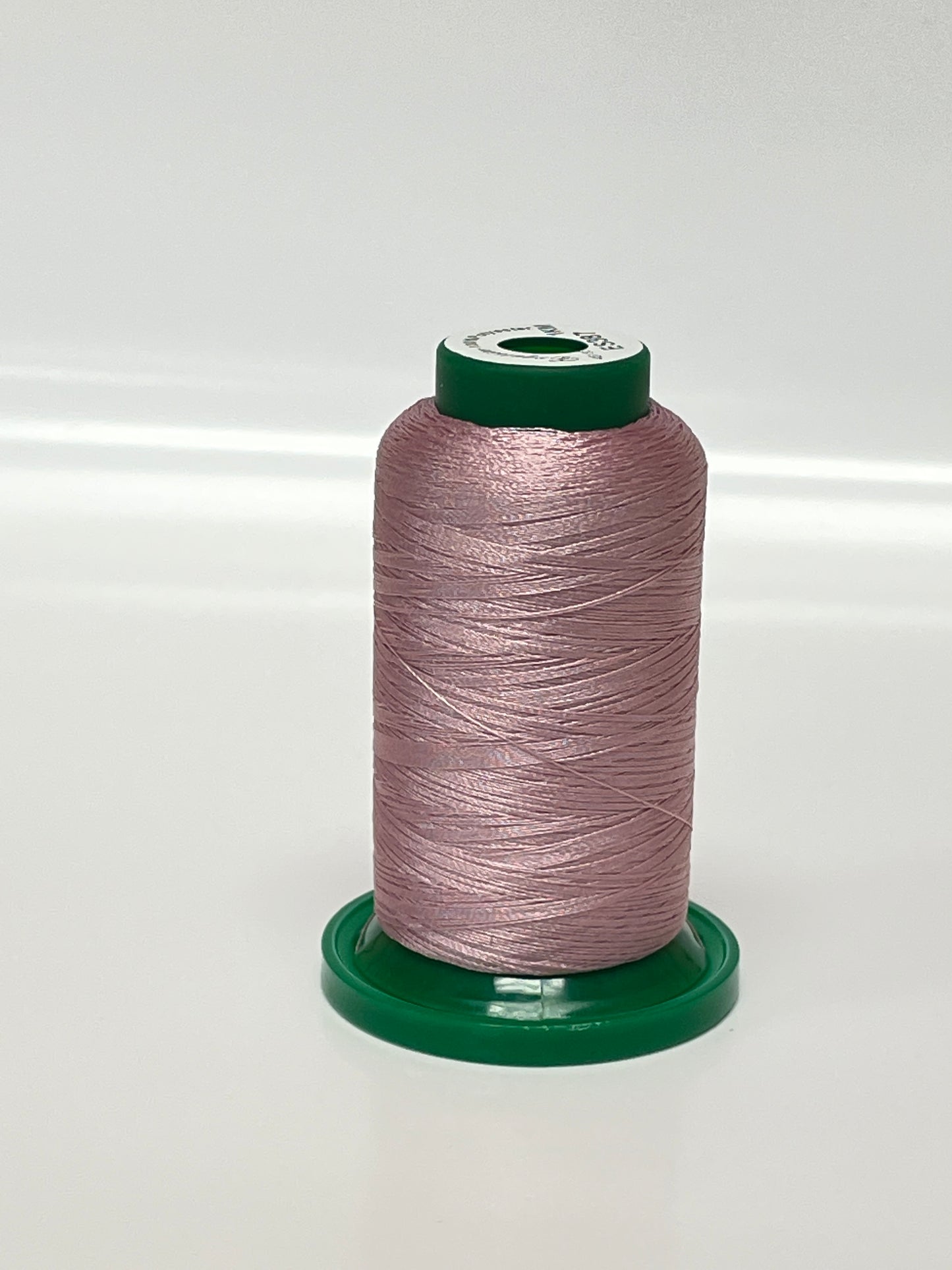 Exquisite Embroidery Thread - Purples