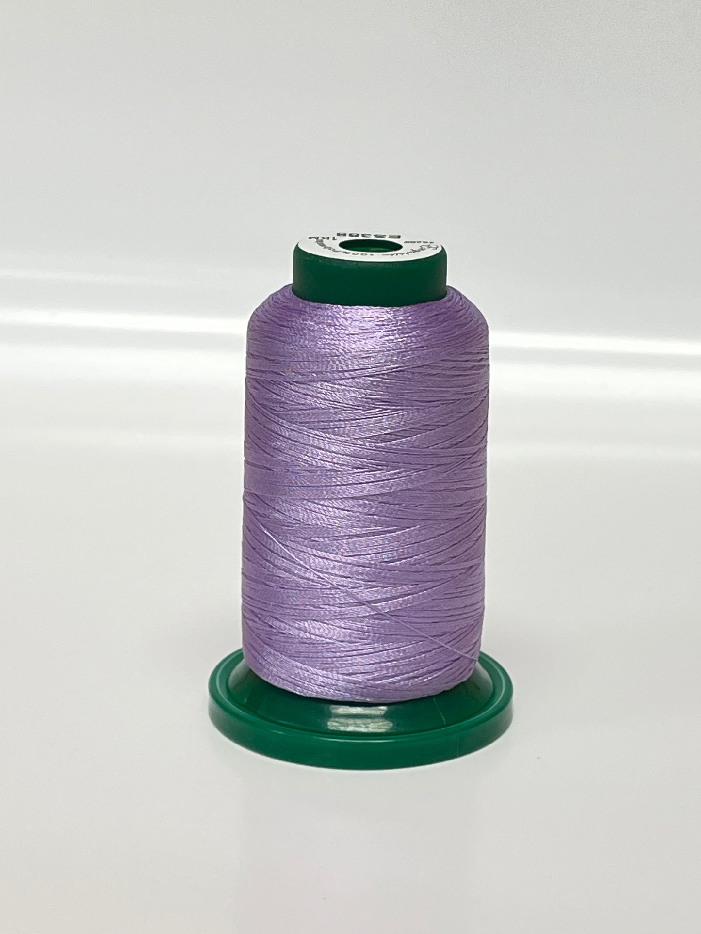 Exquisite Embroidery Thread - Purples