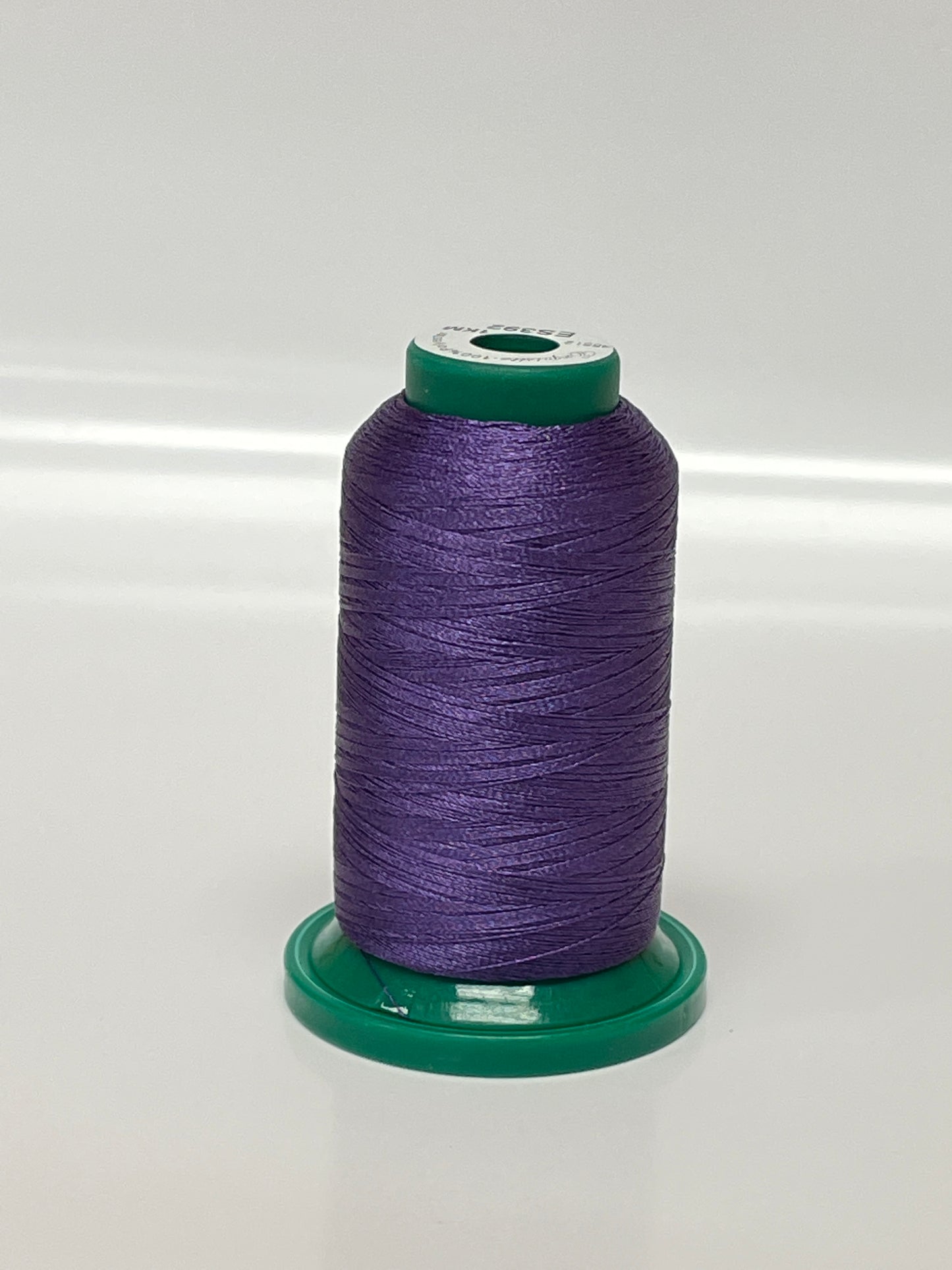 Exquisite Embroidery Thread - Purples