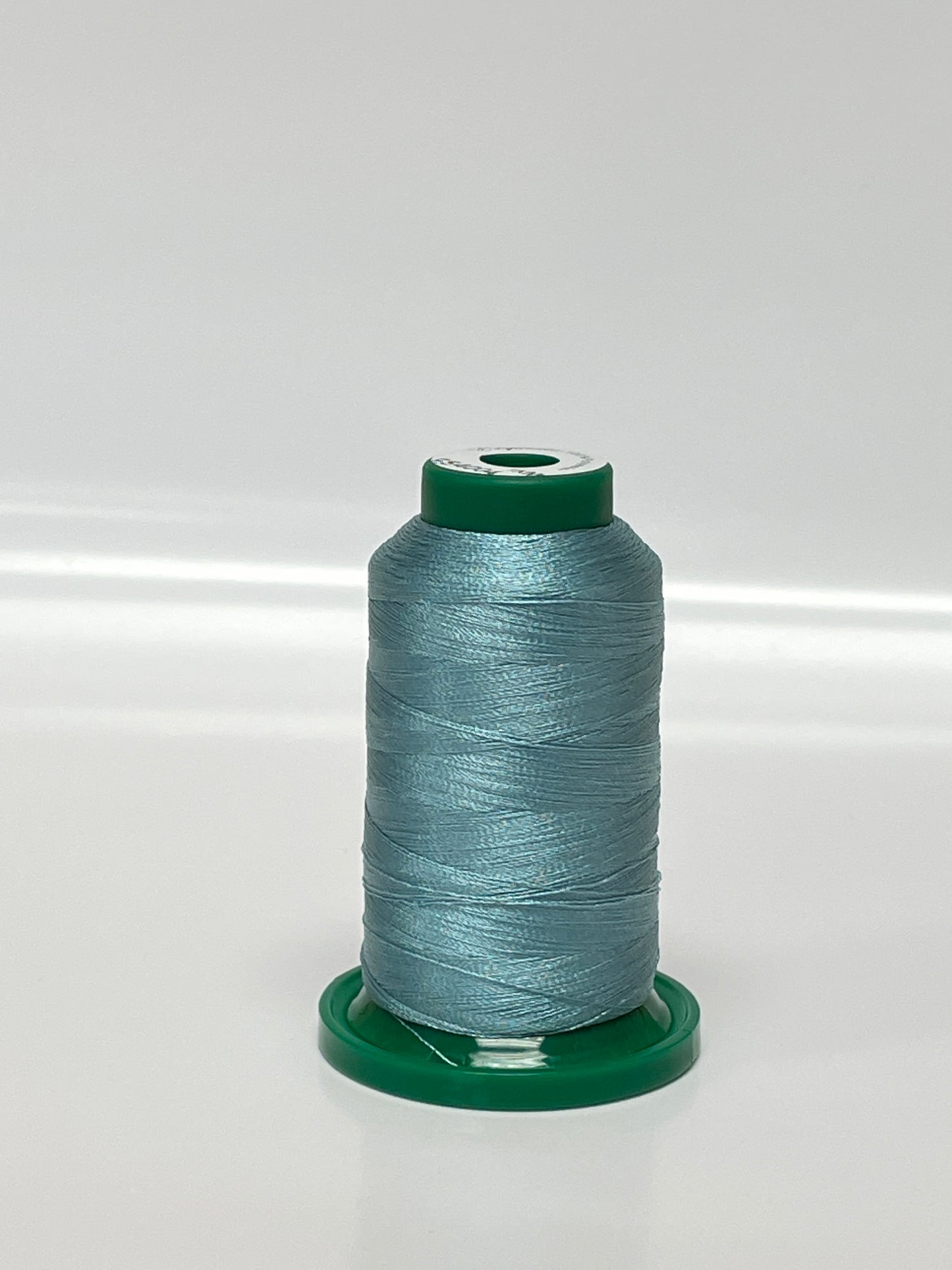 Exquisite Embroidery Thread - Blues