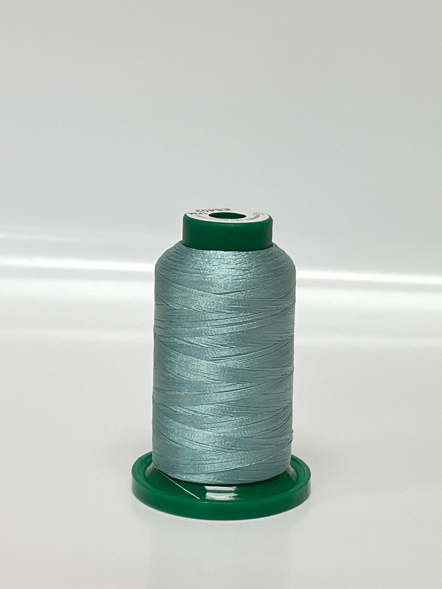 Exquisite Embroidery Thread - Blues