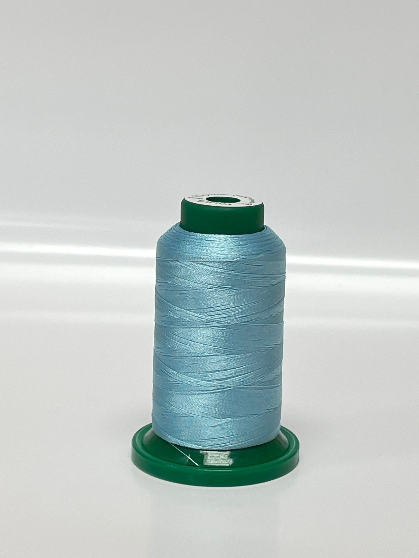 Exquisite Embroidery Thread - Blues