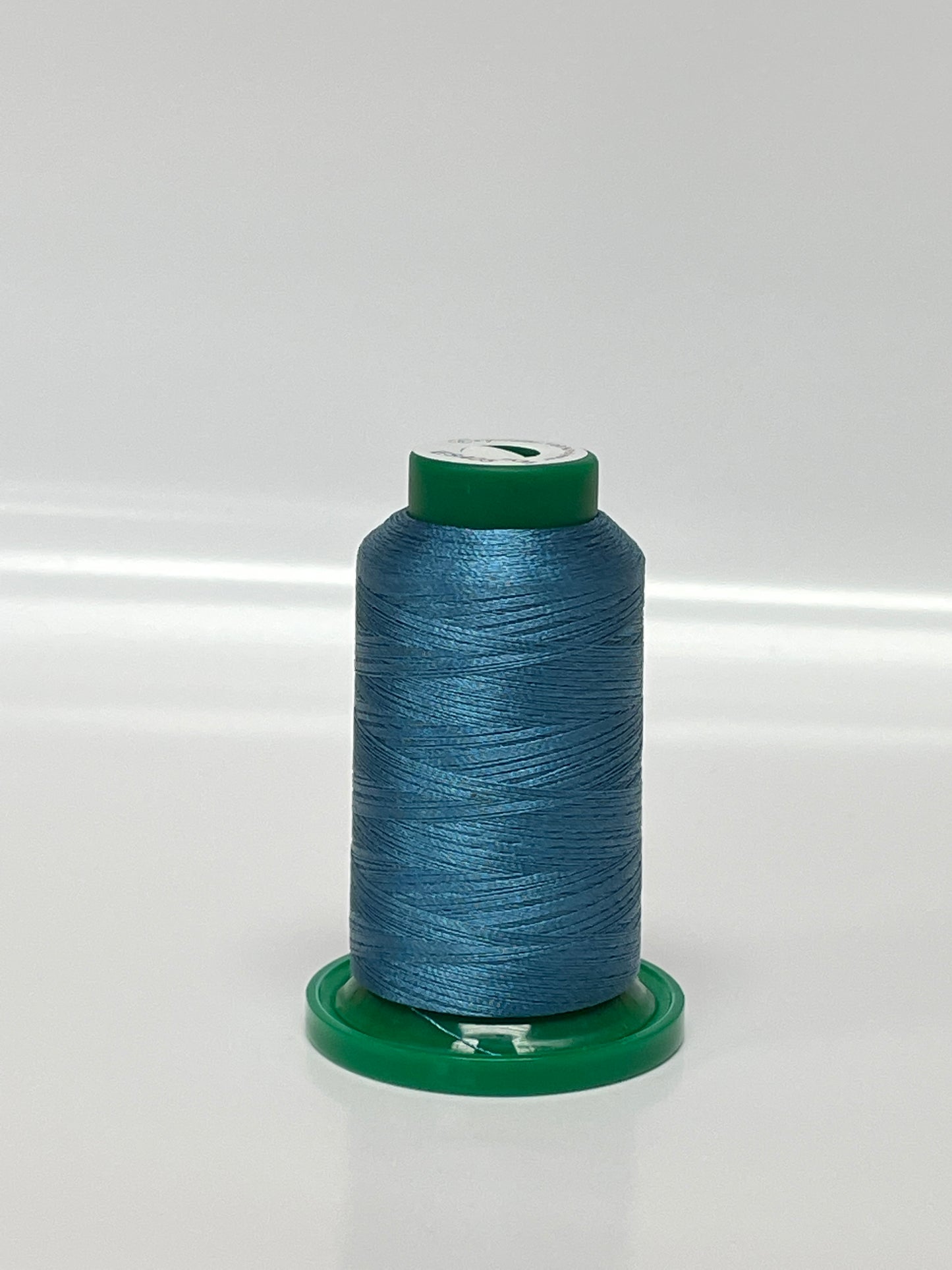 Exquisite Embroidery Thread - Blues