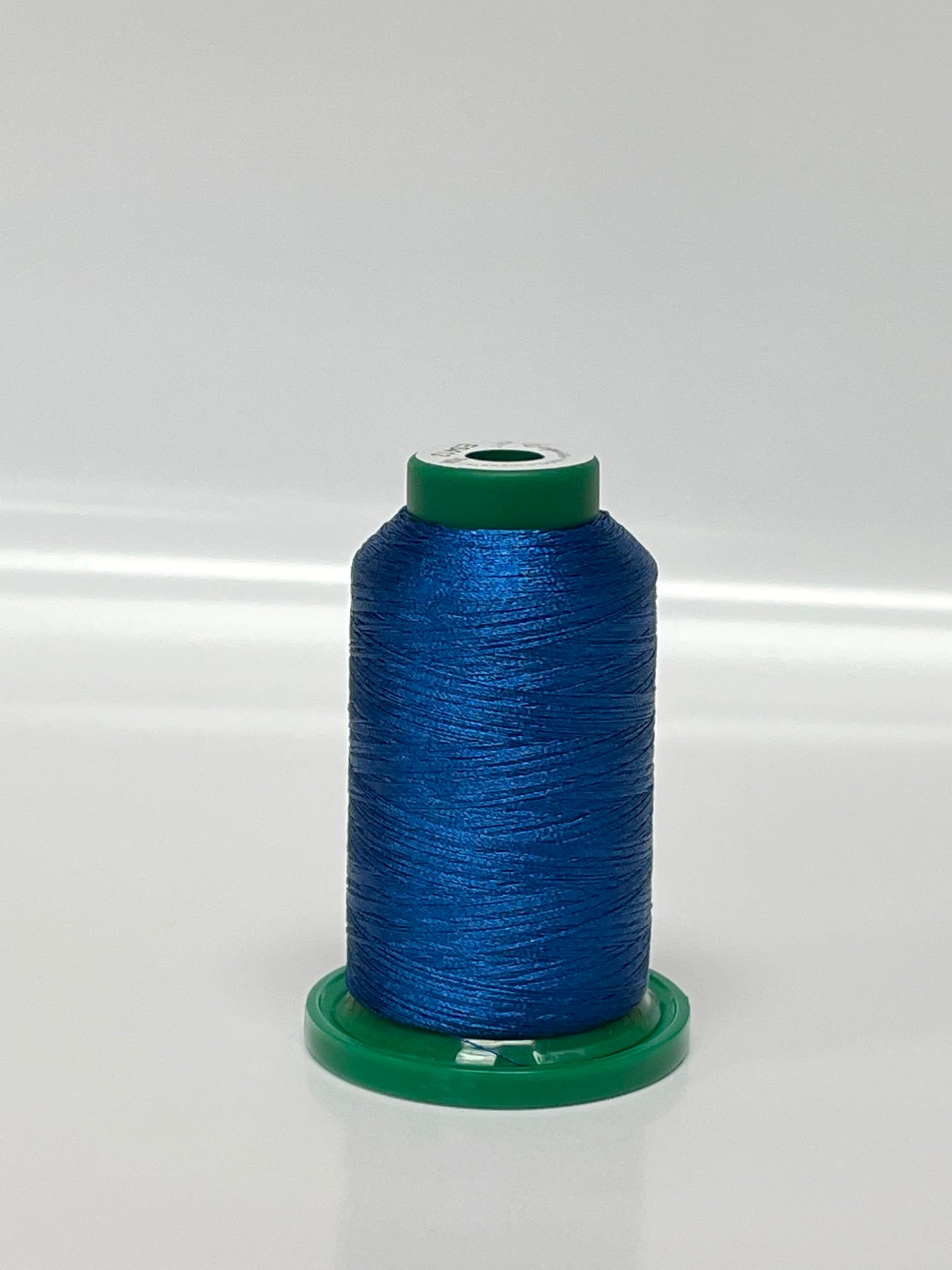 Exquisite Embroidery Thread - Blues