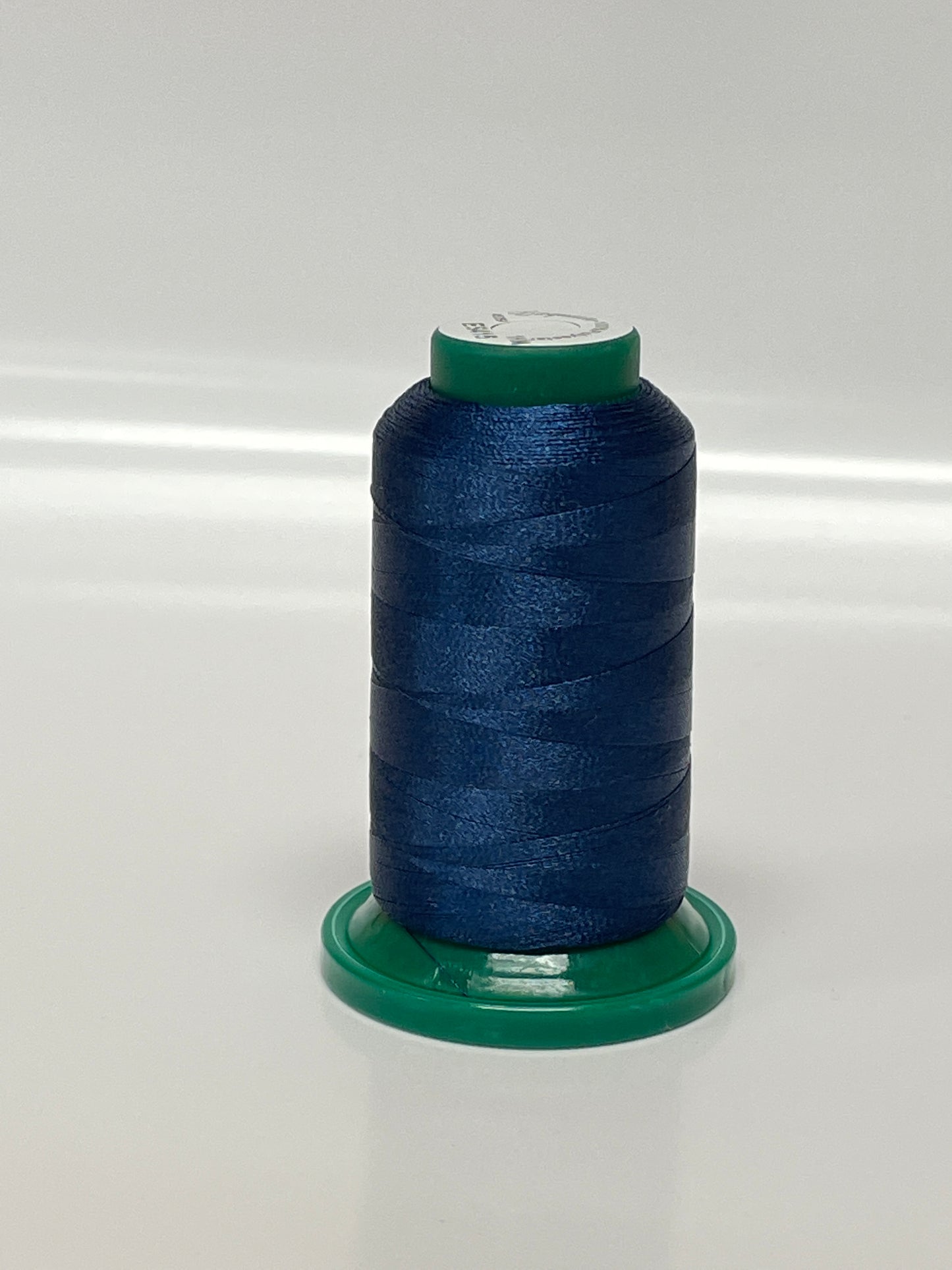 Exquisite Embroidery Thread - Blues