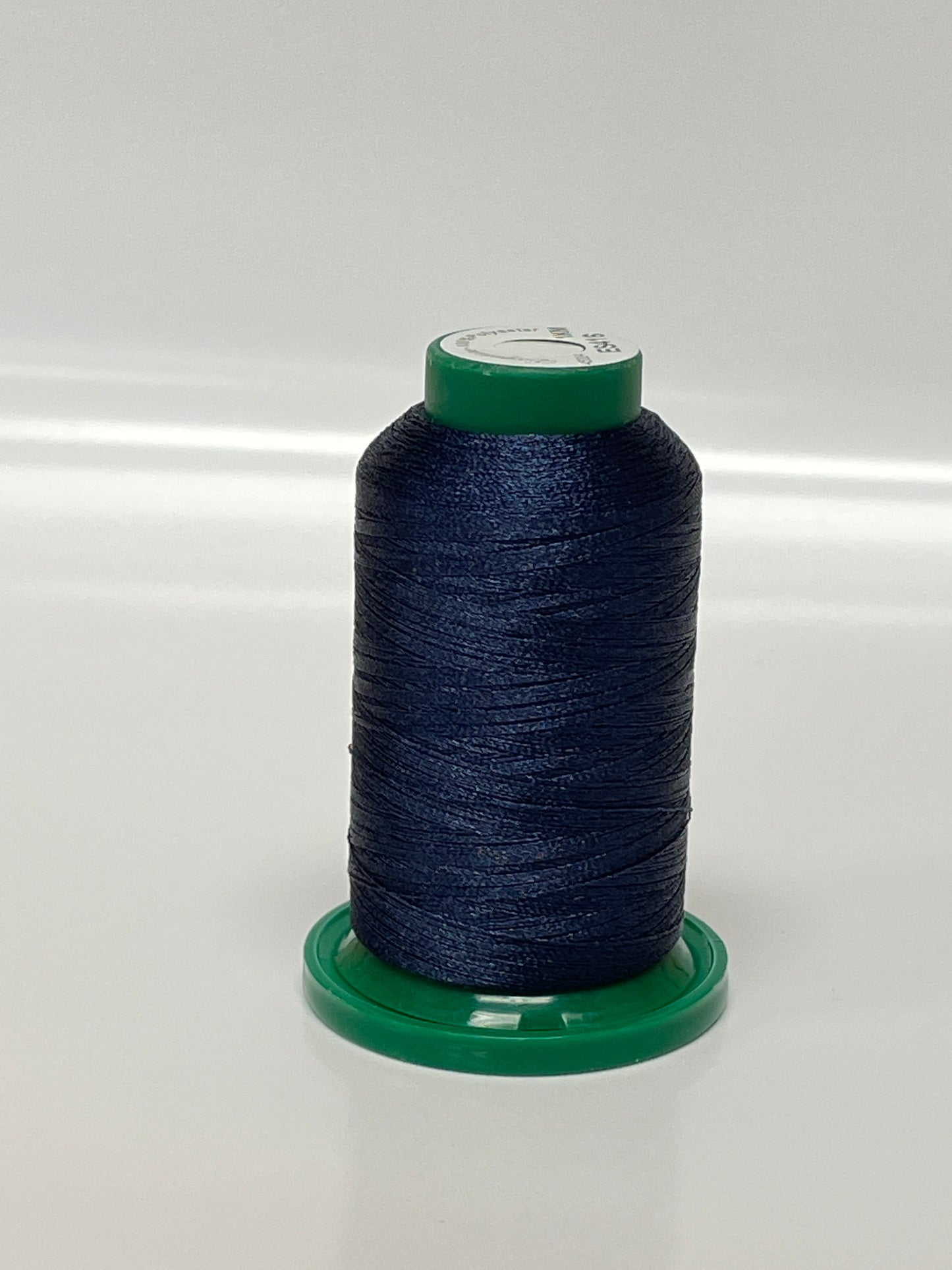 Exquisite Embroidery Thread - Blues