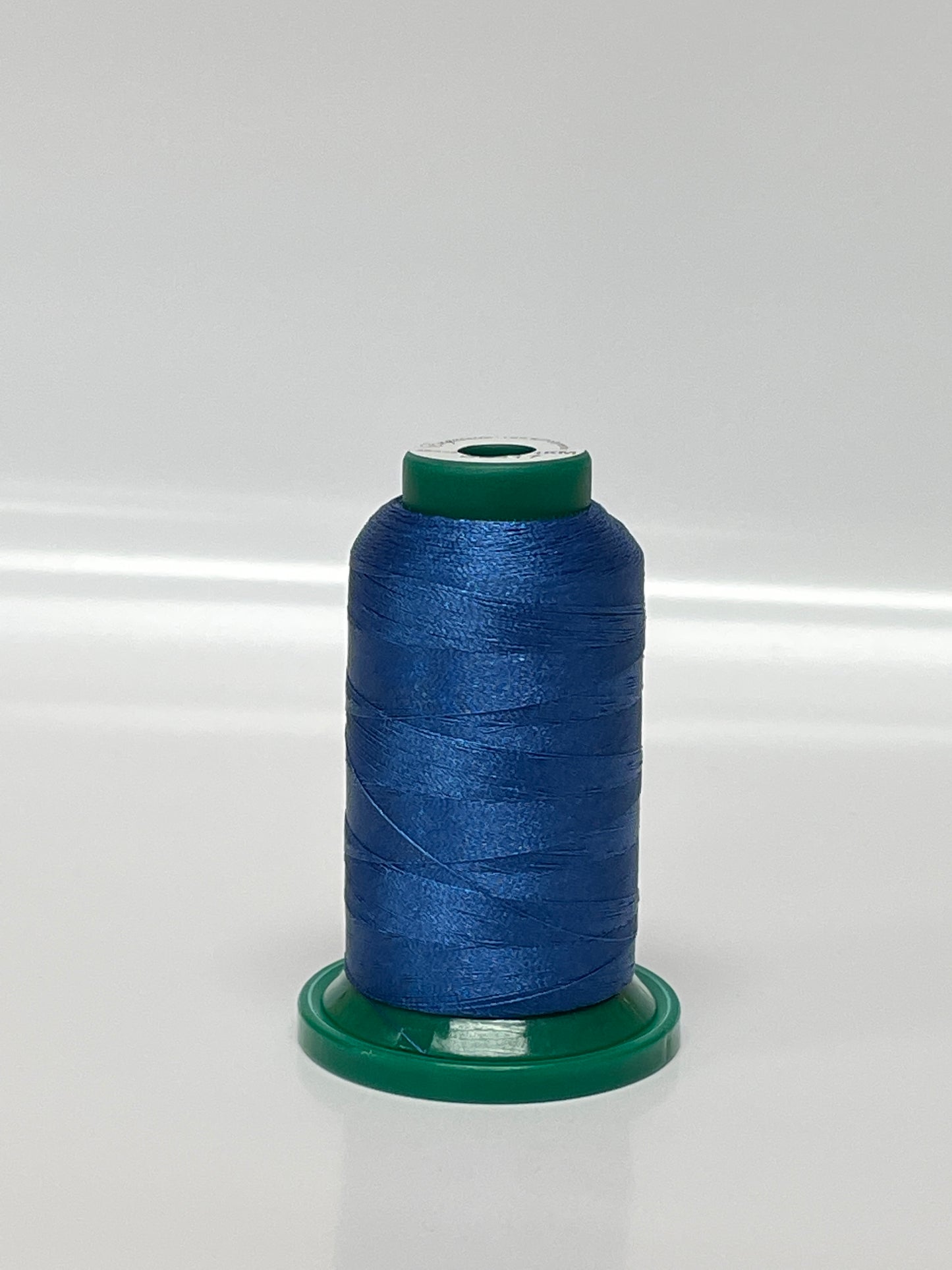 Exquisite Embroidery Thread - Blues