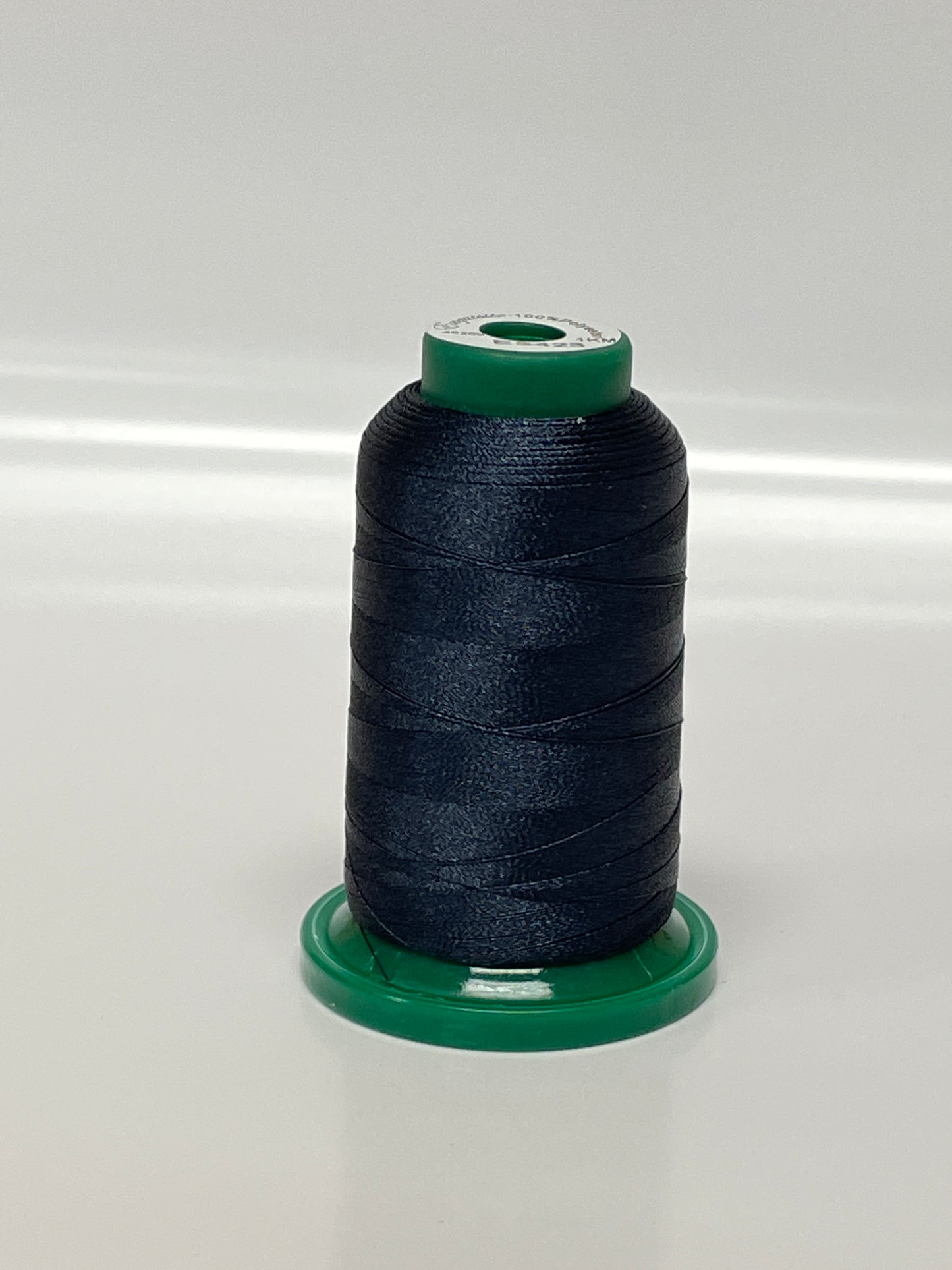 Exquisite Embroidery Thread - Blues