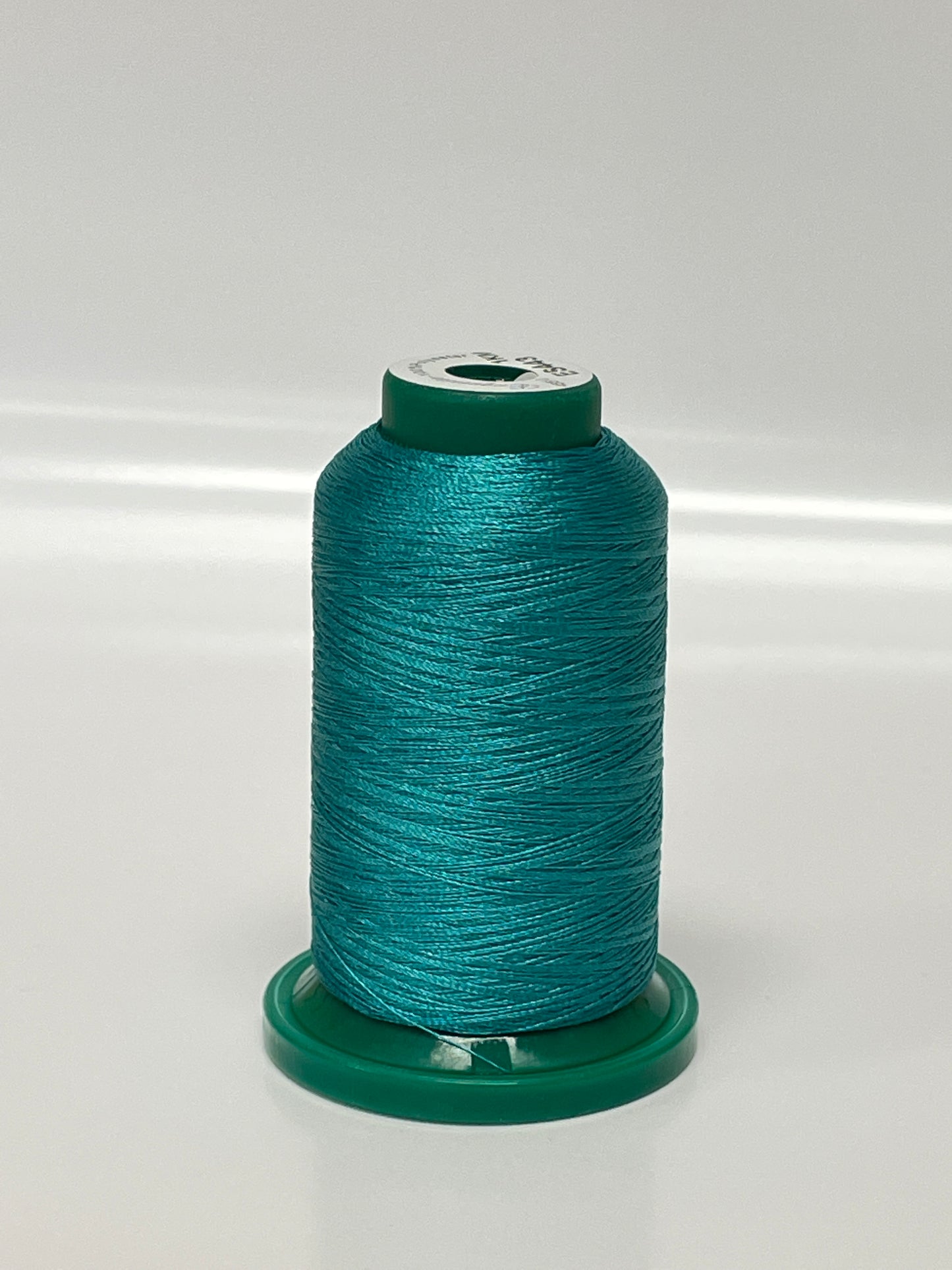 Exquisite Embroidery Thread - Blues