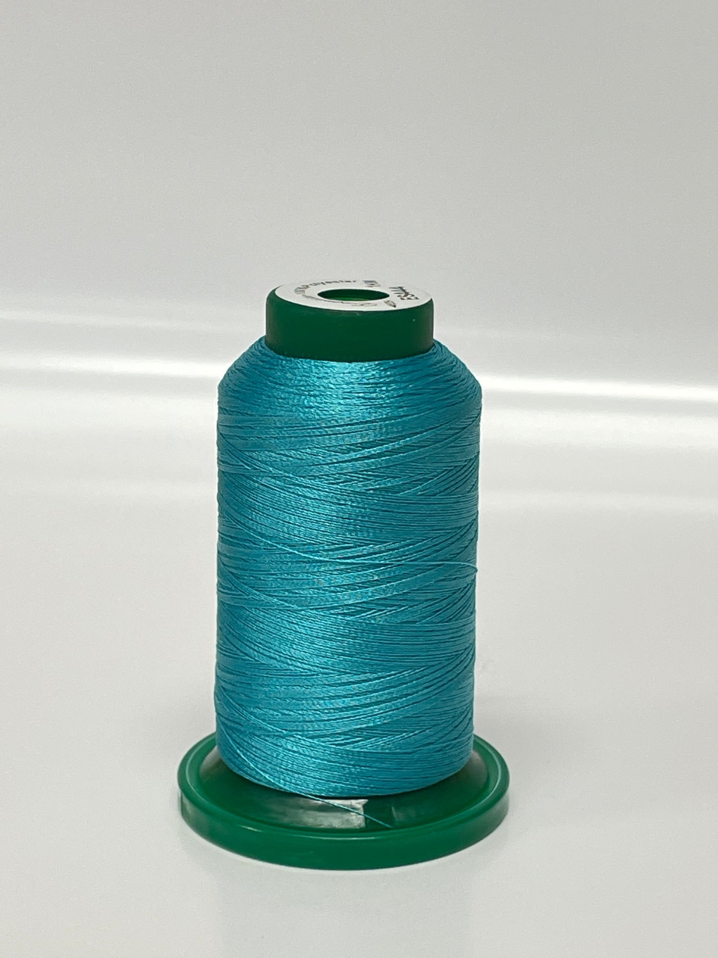 Exquisite Embroidery Thread - Blues